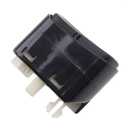 4 x Steering Wheel Radio Volume Control Switches for Chevrolet