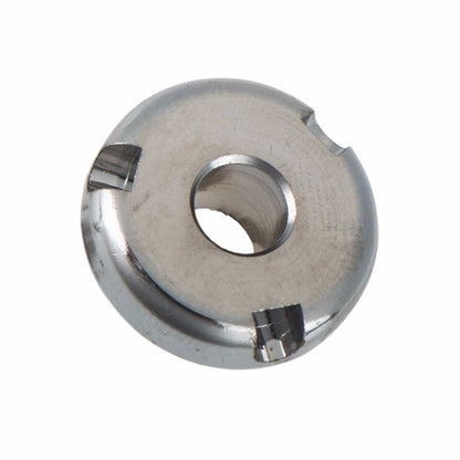 Antenna Base Nut for Jeep Grand Cherokee, Commander (2006-2010)