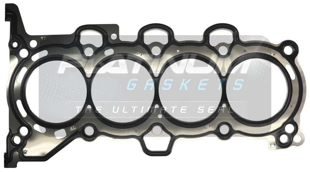 Cylinder Head Gasket for Hyundai Tucson (2015–2021)