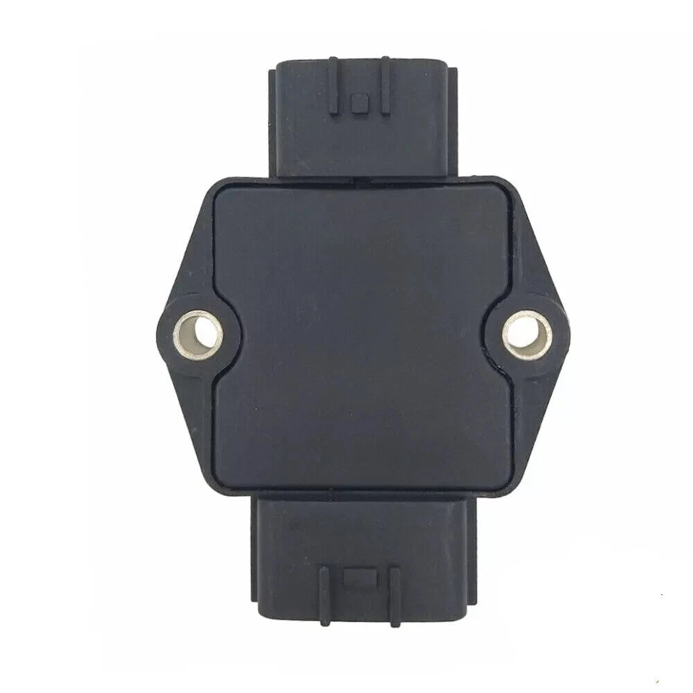 Ignitor Chip Module for Nissan 180SX 200SX Silvia Infiniti Q45