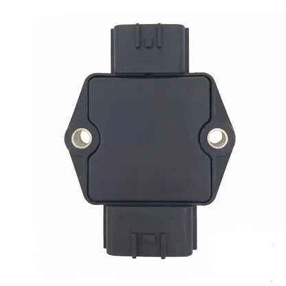 Ignitor Chip Module for Nissan 180SX 200SX Silvia Infiniti Q45