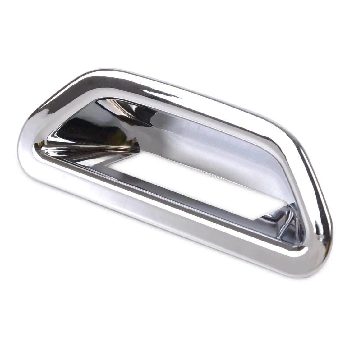 Tailgate Handle Trim Cover for Nissan Rogue X-Trail (2014-2020)