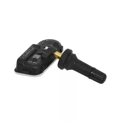 4X TPMS Sensor for JEEP CHEROKEE KL (2014-2018)