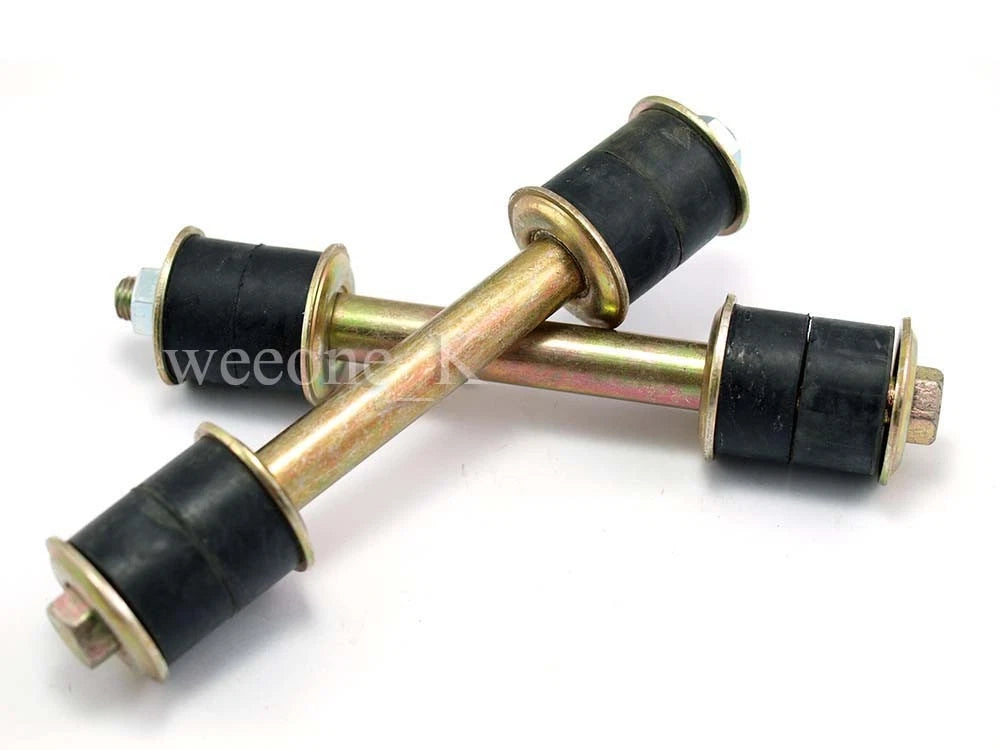 Sway Bar Links for Toyota Hilux Ute(1998-2004)