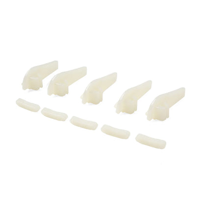 10 x Duck Head Insert Rim Protectors for Tire Changer Machine - 2023