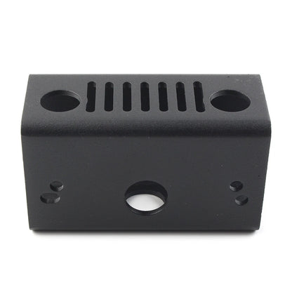 Center High Mount Stop Light Relocation for Jeep Wrangler JL (2018-2021)