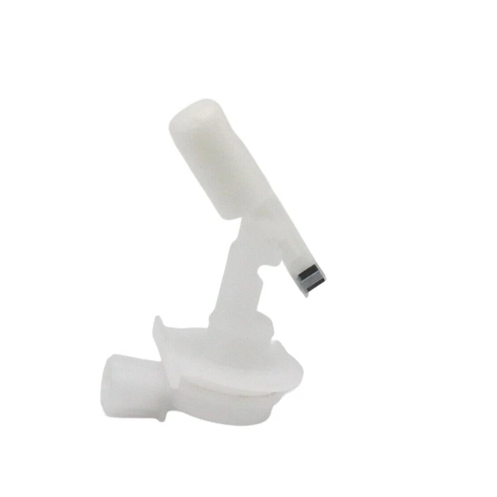 Washer Tank Sensor for 2013-2020 Nissan Maxima, Versa, NV200, Altima