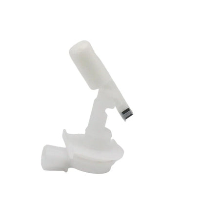 Washer Tank Sensor for 2013-2020 Nissan Maxima, Versa, NV200, Altima