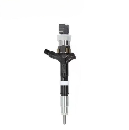 Fuel Injector for Toyota Avensis Verso Rav4 (2000–2006)