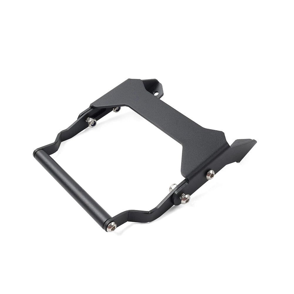 12MM Phone GPS Navigation Mount for BMW R1300GS (2024)