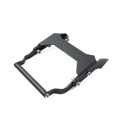 12MM Phone GPS Navigation Mount for BMW R1300GS (2024)