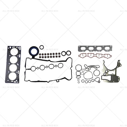 VRS Head Gasket Set for Holden Cruze JG JH 1.8L F18 F18D4 (2009-2016)