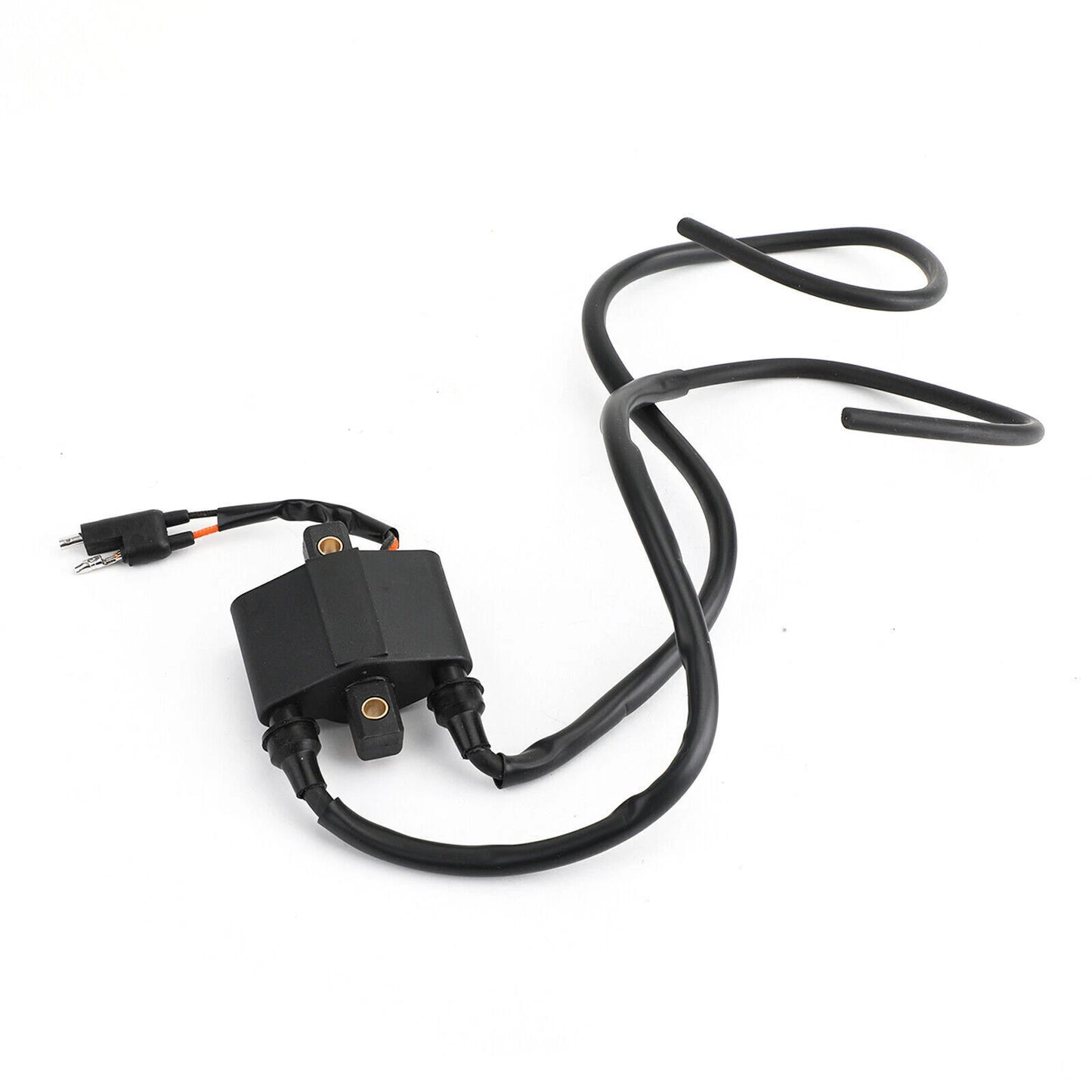 Ignition Coil Module for Polaris Sportsman 600 700 (2004-2006)