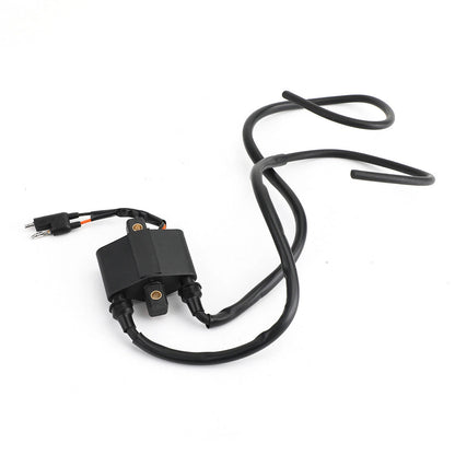 Ignition Coil Module for Polaris Sportsman 600 700 (2004-2006)