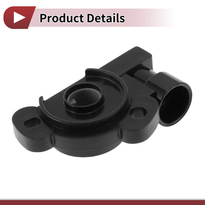 Throttle Position Sensor 1 x for ACURA SLX (1996-1999)