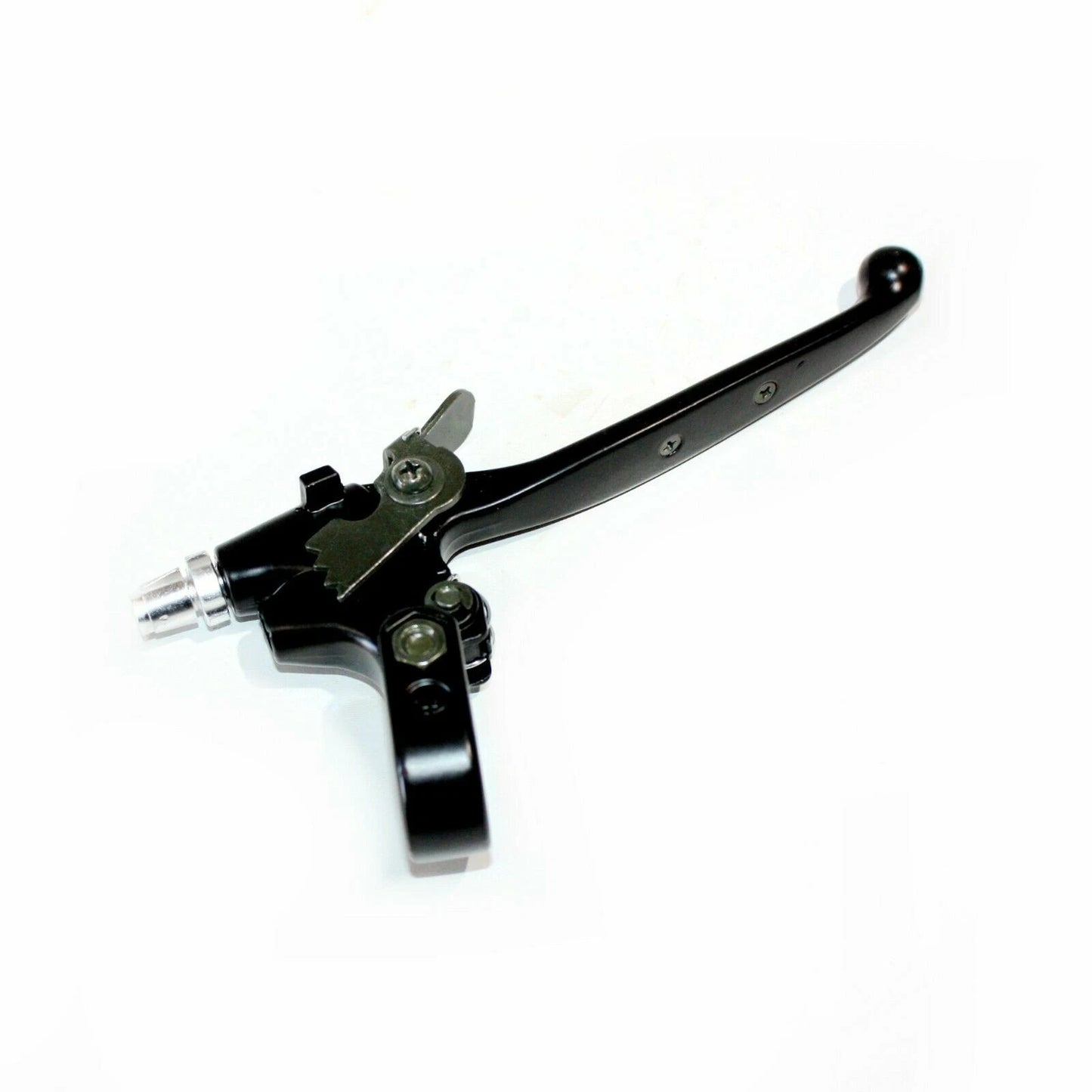 Lockable Clutch Lever & Cable for 49cc 80cc 100cc Motorized Bicycle