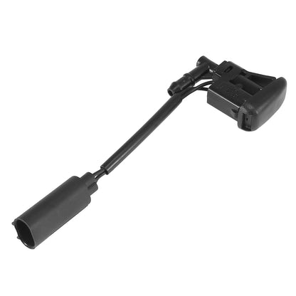 Windshield Washer Nozzle Spray Jet for BMW 1 Series (2012-2019)