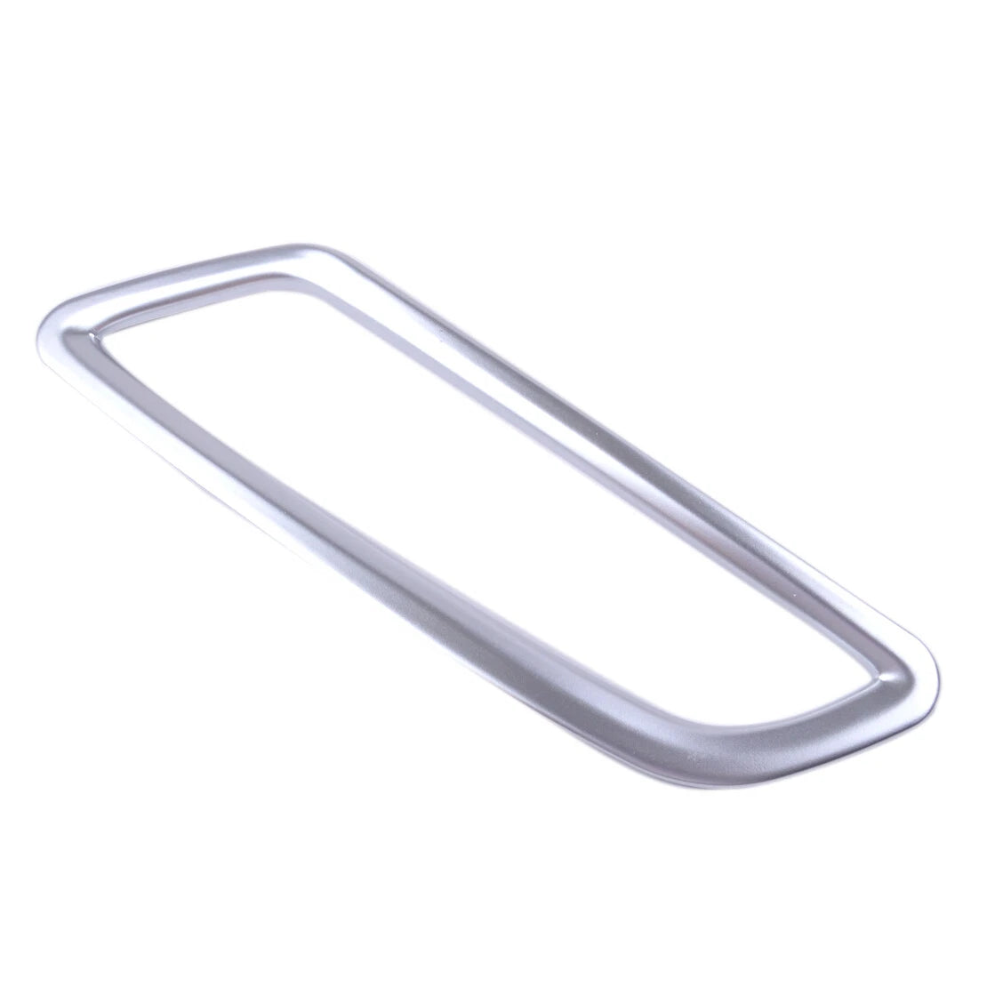 Side Dashboard Air Vent Cover Trim for Ford Escape / Kuga (2013-2020)