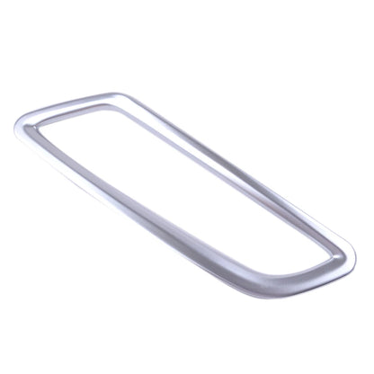Side Dashboard Air Vent Cover Trim for Ford Escape / Kuga (2013-2020)