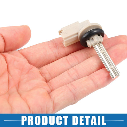 Heat Temperature Control Sensor for Ford Fusion (2013-2020)