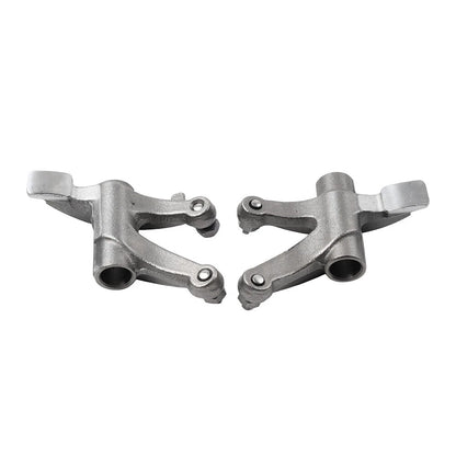 Rocker Arms Kit for Honda FourTrax 250 TRX250X TRX300EX (1987-2007)
