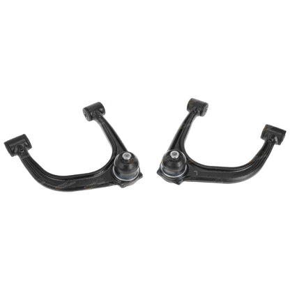 Front Upper Control Arms for Ford Falcon Fairlane AU BA BF (1998 - 2011)