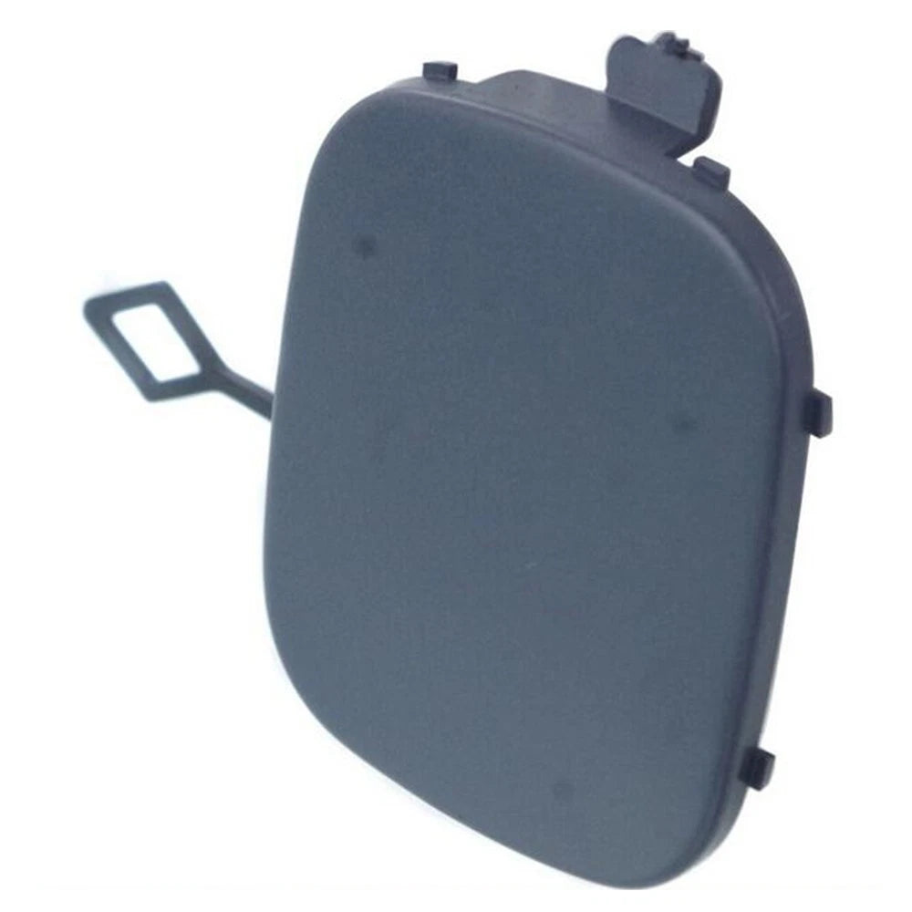 Front Bumper Tow Hook Cover Cap for BMW Mini Cooper Countryman (2011-2016)