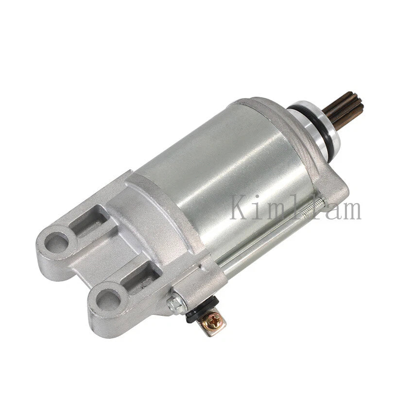 Starter for Arctic Cat ZR5000, ZR9000, TZ1 Touring (2010-2017)