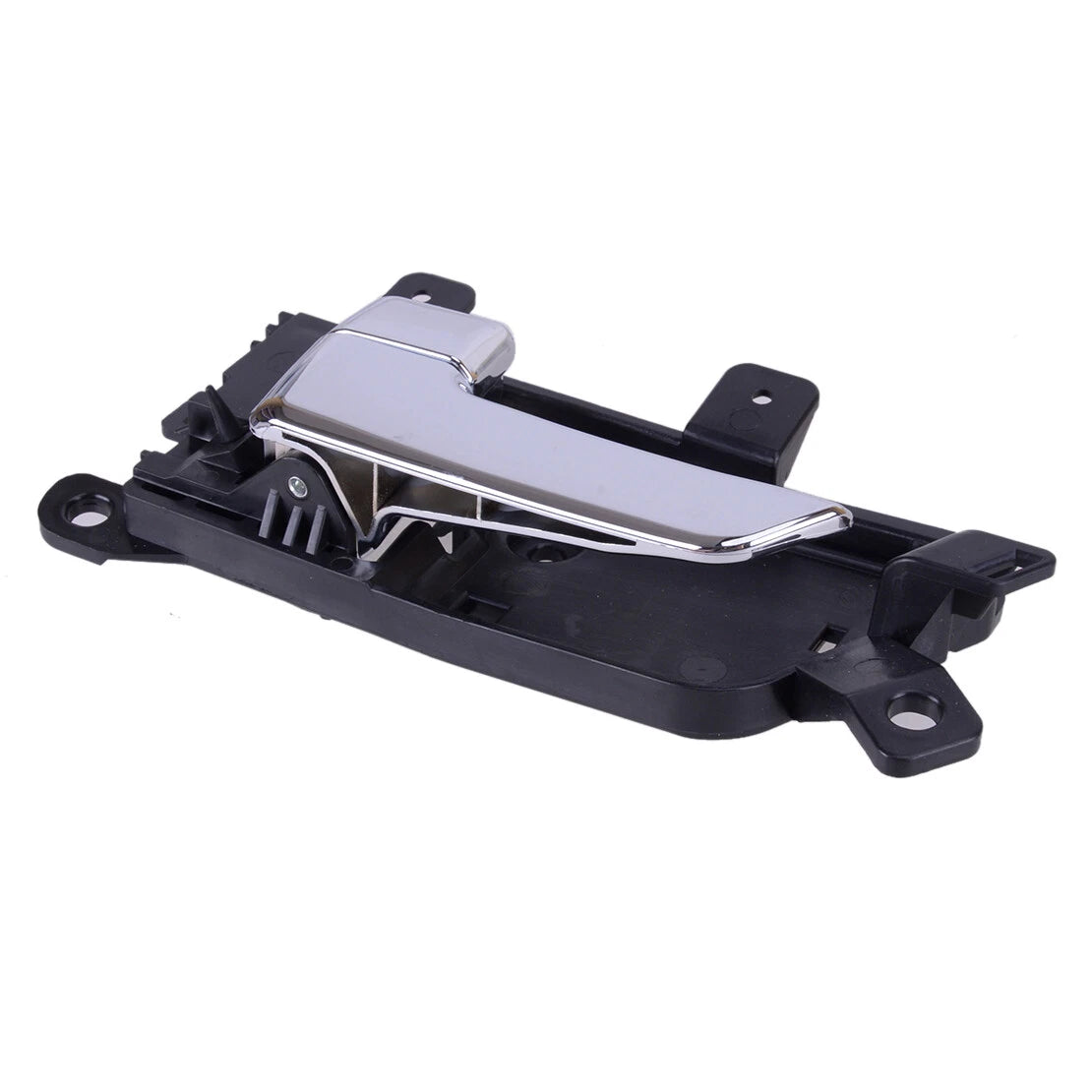 Left Interior Door Handle for Kia Borrego Mohave (2009-2011)