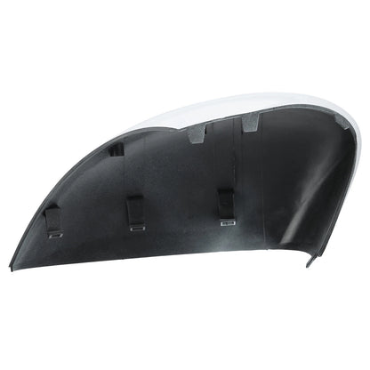 Right Side Rear View Mirror Cap Cover for Ford Fiesta MK7 (2008-2017)