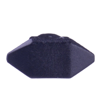 20 x Rear Hood Cowl Weatherstrip Retainer Clips for Honda