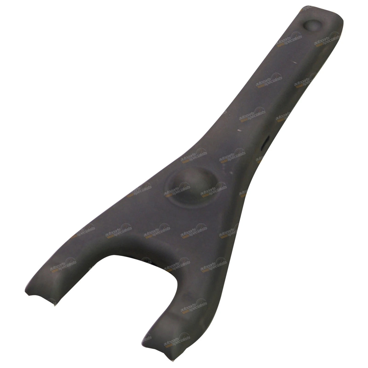 Genuine Clutch Fork for Nissan Patrol GU Y61 (1997-2013)