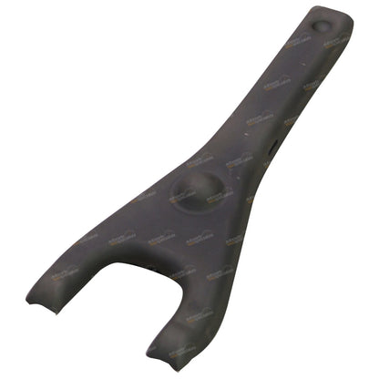 Genuine Clutch Fork for Nissan Patrol GU Y61 (1997-2013)