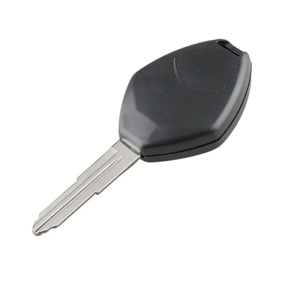 remote Key FOB 433mhz Chip fit For Mitsubishi Galant Eclipse OUCG8D-620M-A