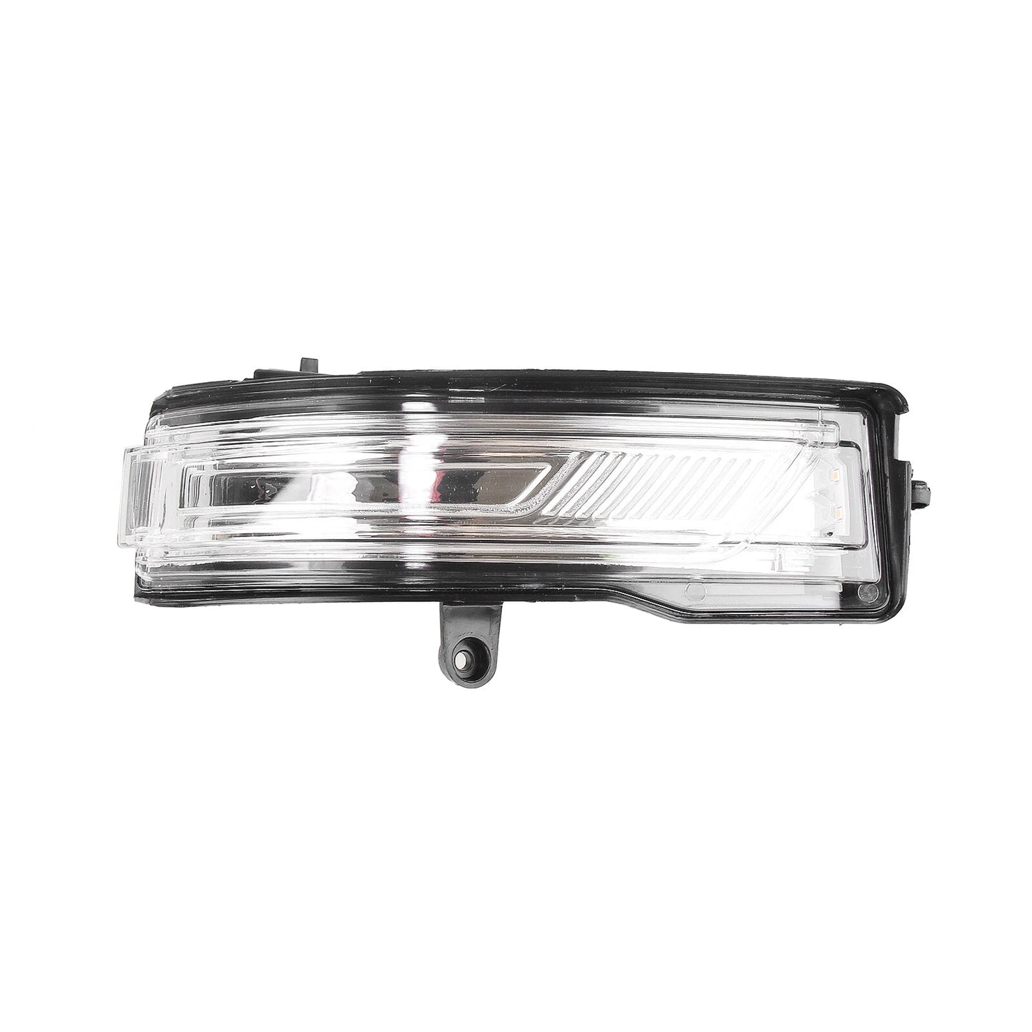 LED Side Mirror Turn Signal Light for Dodge Ram (2019-2024) Left & Right