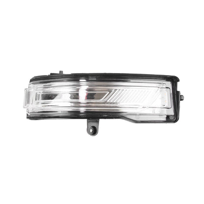LED Side Mirror Turn Signal Light for Dodge Ram (2019-2024) Left & Right