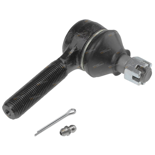 1x Tie Rod End Front Outer Left/Right for Make Model