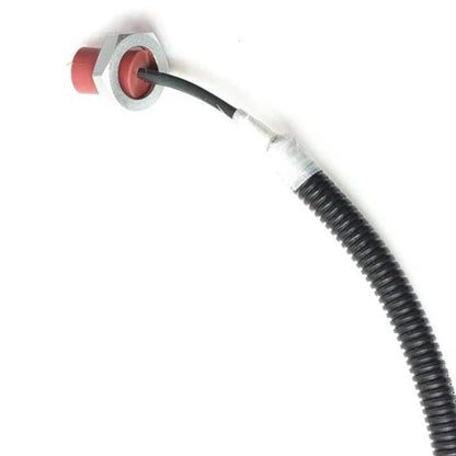 Diesel Engine Block Heater for 2014-2018 Dodge Ram 2500 3500 4500 5500