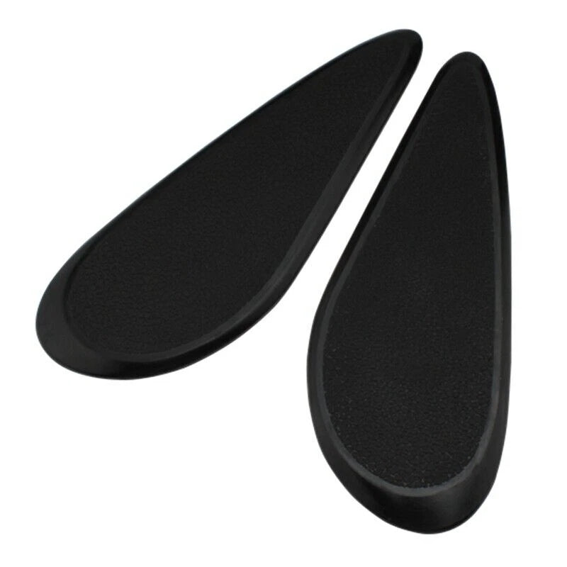 Knee Pads Stickers Tank Side Protection for BMW R 18 R1800 Classic (2020-2021)