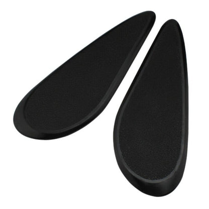 Knee Pads Stickers Tank Side Protection for BMW R 18 R1800 Classic (2020-2021)