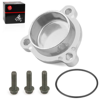 Camshaft Adaptor & O-Ring Bolts for Polaris Sportsman/Ranger 400/450/500
