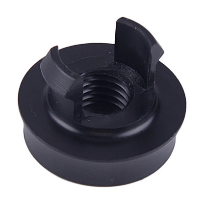 Gear Shift Knob Boot Retainer for Honda Civic FC1 (2016-2021)