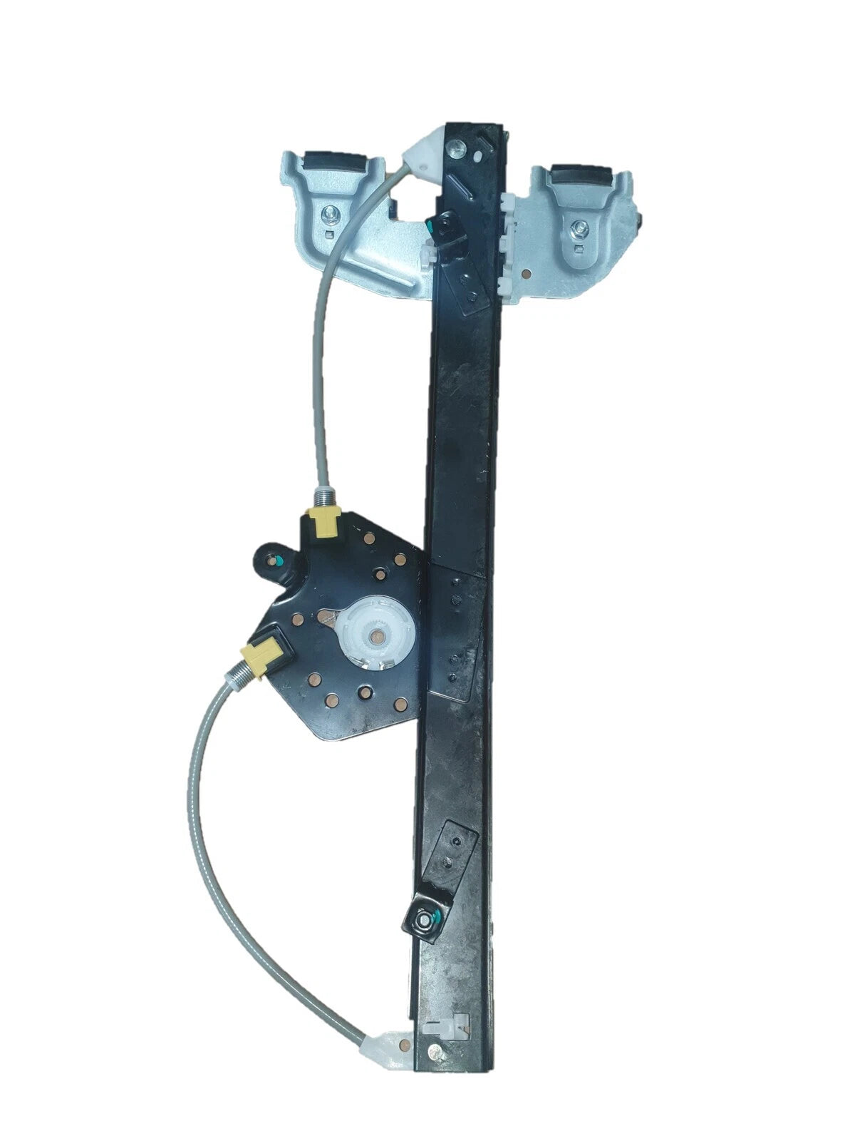 Rear Right Window Regulator for Holden Cruze JG JH (2009-2016)