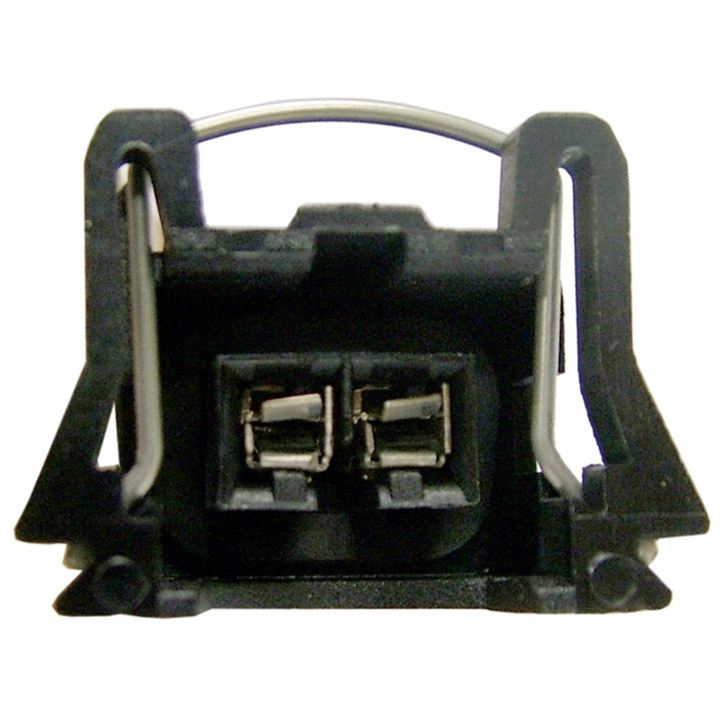Alternator Regulator Plug for Nissan Skyline R31 R33 R34 (1986 - 2000)