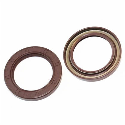 Crankshaft Seal for Toyota Land Cruiser (1990-1997)