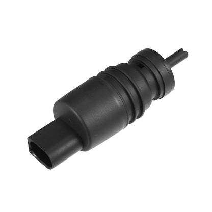 Windshield Washer Motor Pump for Mitsubishi Lancer (2002-2007)
