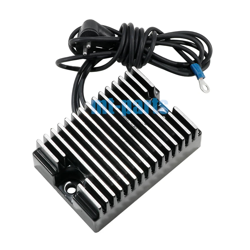 Voltage Regulator/Rectifier for Harley-Davidson FX Wide Glide (1981-1984)