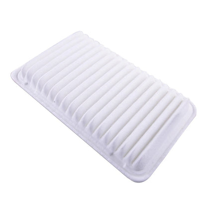 Engine & Cabin Air Filter Combo for Toyota Camry Sienna Solara (2002-2011)