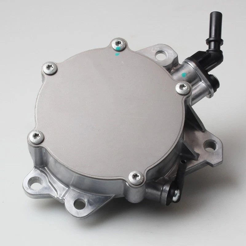 Brake System Vacuum Pump for Citroen Berlingo DS Peugeot (2007–2018)