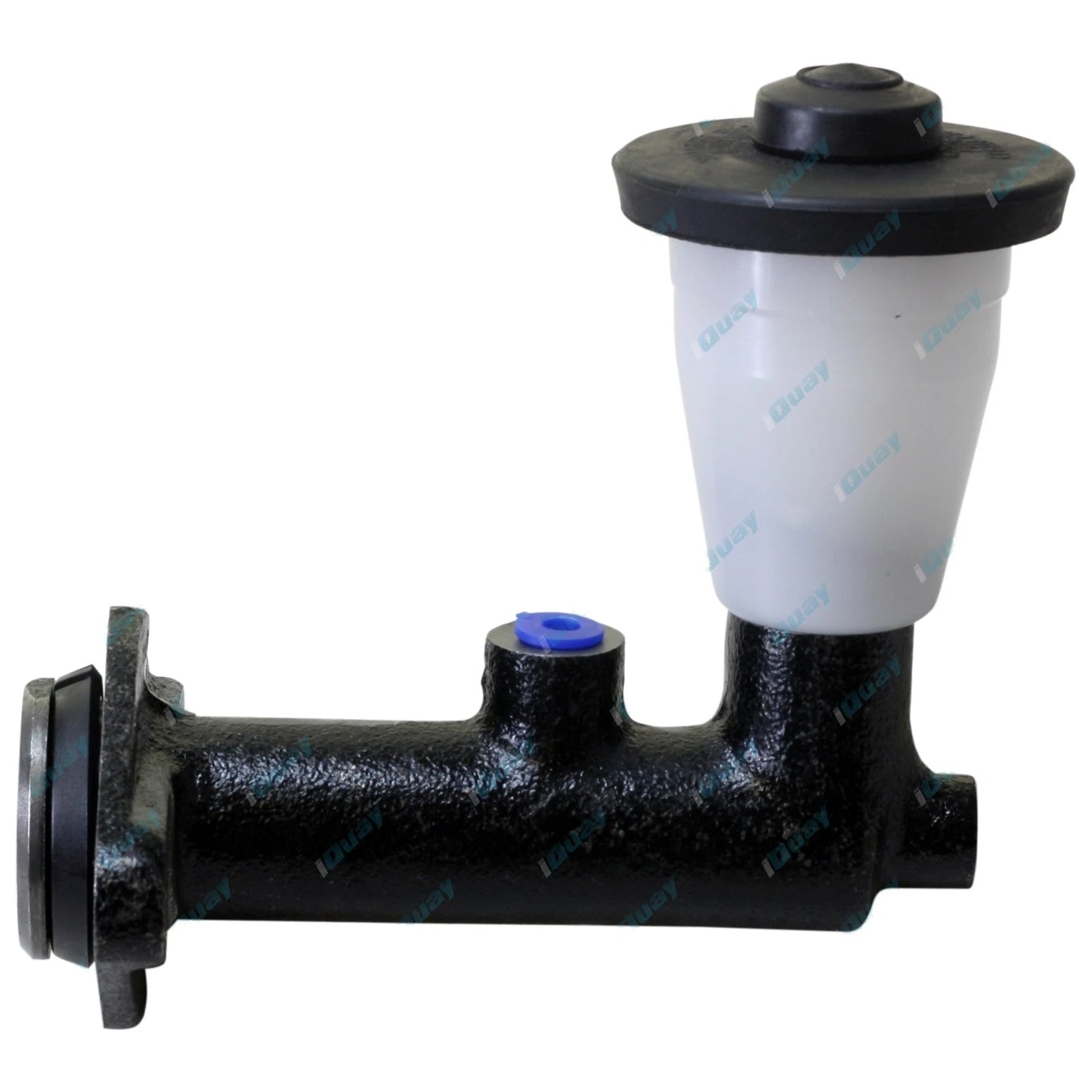 Clutch Master Cylinder for Toyota Landcruiser 60 70 Series 3/1984 to 1990